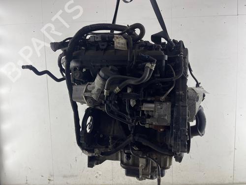 Engine CHEVROLET CRUZE Hatchback (J305) 1.7 D | BP30658562M1 - Image 6