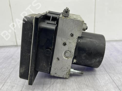 ABS pump SEAT IBIZA IV (6J5, 6P1) 1.6 TDI | BP23692885M43 