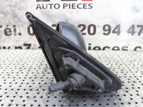 Left mirror ROVER 400 II Hatchback (RT) 420 D | BP23665025C26 