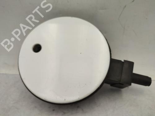 Used Fuel flap FORD TRANSIT CONNECT (P65_, P70_, P80_) 1.8 Di (75 hp) 29525912