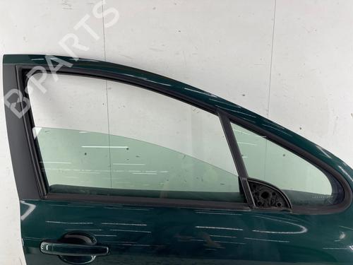 Used Right front door Right front door PEUGEOT 307 (3A/C) 1.6 16V (109 hp) 36261339 36261339