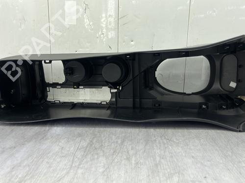 Middle console NISSAN JUKE (F15) 1.5 dCi | BP30679437I22 - Image 8