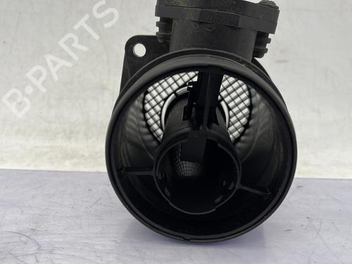 Mass air flow sensor AUDI A4 B7 (8EC) 1.9 TDI | BP29885538M95 - Image 5