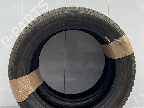 Used Other SMART FORTWO Coupe (451) 1.0 (451.331, 451.380) (71 hp) 30461350