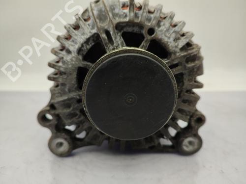 Generator VW TOURAN (1T1, 1T2) 2.0 TDI | BP23709695M7 