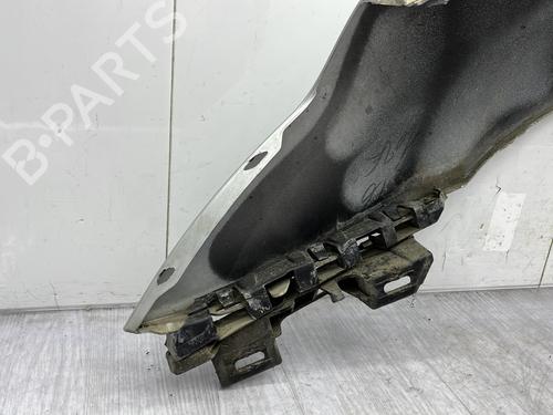 Right front fenders CITROËN C4 I (LC_) 1.6 HDi | BP25281123C42 
