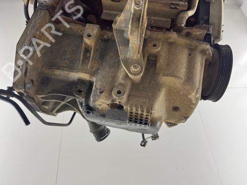 Motor Motor 36835909 36835909
