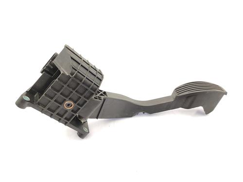 Pedal FIAT 500 (312_) 0.9 (312AXG1A, 312.AXG11) | BP23757670I4