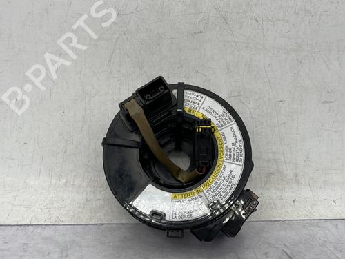 Used Squib airbag SUZUKI SWIFT III (MZ, EZ) 1.3 DDiS (RS413D) (75 hp) 30728409