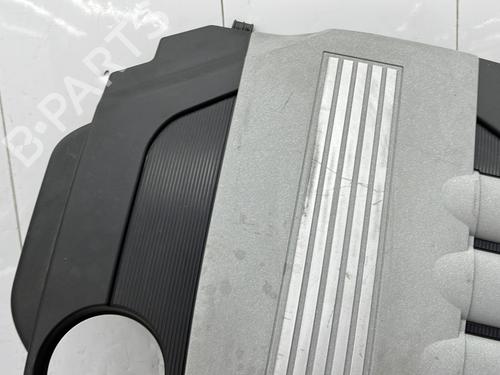 Upper protection BMW 1 (E87) 118 d | BP27236935M93  - Image 6