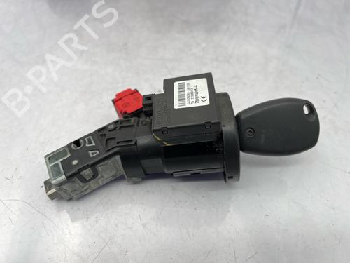 Electronic module DACIA SANDERO II 1.5 dCi | BP35890720M83 - Image 3
