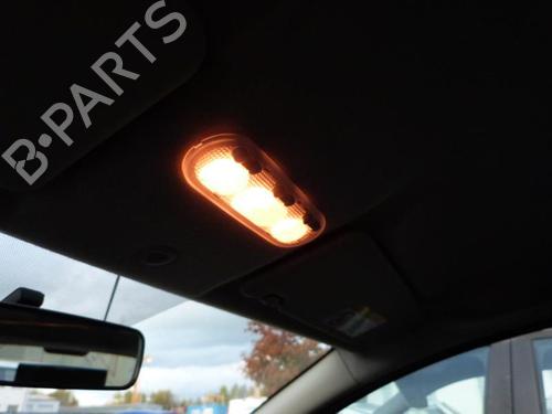 Dashboard DACIA SANDERO II 1.5 dCi | BP23690210C46 - Image 40