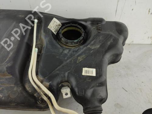 Other AUDI A1 (8X1, 8XK) 1.4 TDI | BP23677355O1  - Image 6