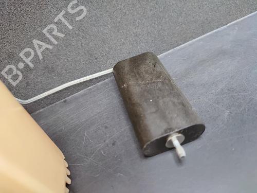 Fuel pump CITROËN C3 II (SC_) 1.4 HDi 70 (SC8HZC, SC8HR0, SC8HP4) | BP23750611M76  - Image 5