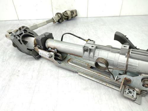 Used Electronic module Electronic module BMW X3 (E83) 2.0 d (150 hp) 23739382 23739382