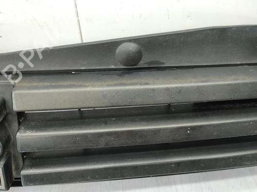 Grille PEUGEOT 205 II (20A/C) 1.7 Diesel | BP23719919C40