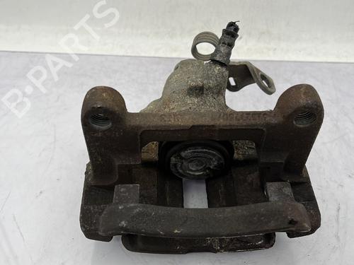Right rear brake caliper RENAULT TRAFIC III Van (FG_) 1.6 dCi 120 (FGMK) | BP27723320M106 - Image 3