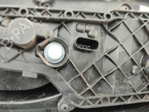 left-taillight-fiat-panda-312_-319_-2012-27658453 main image