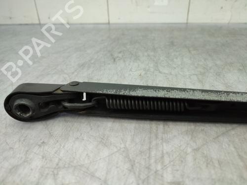 Front windshield wiper arm CITROËN C3 Pluriel (HB_) 1.4 | BP23711579C143 