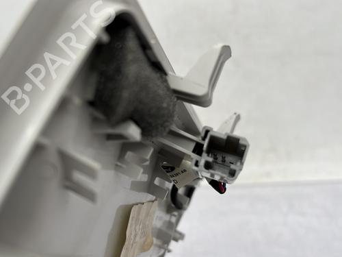 Kabinelys FORD FIESTA VII (HJ, HF) 1.1 Ti-VCT | BP26006280I8 - Image 4