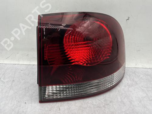 Used Right taillight VW TOUAREG (7LA, 7L6, 7L7) 3.0 V6 TDI (225 hp) 32765778