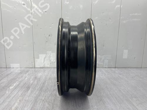 Used Rim Rim 38456125 38456125