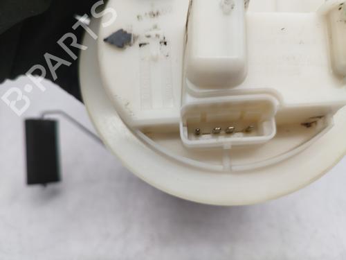 Fuel pump PEUGEOT 206 Hatchback (2A/C) 1.1 i | BP26933630M76 