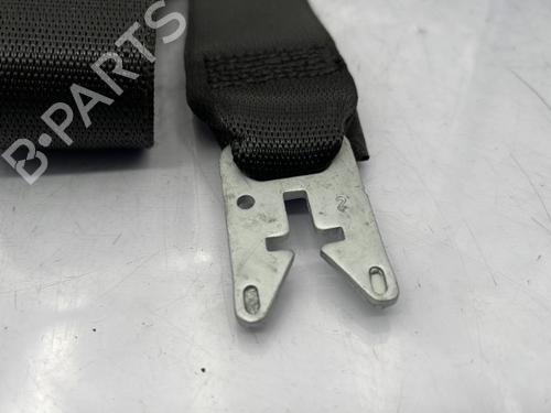 Front right belt tensioner OPEL CORSA D (S07) 1.3 CDTI (L08, L68) | BP23757725C88 