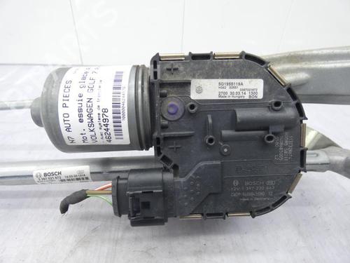 front-wiper-motor-vw-golf-vii-5g1-bq1-be1-be2-2012-2013-2014-2015-2016-2017-2018-2019-2020-2021-23697393 main image