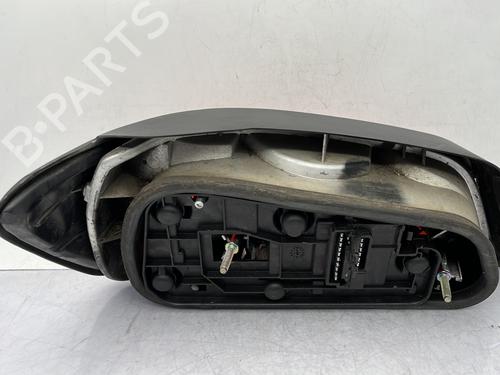 Right taillight PEUGEOT 306 Hatchback (7A, 7C, N3, N5) 1.4 | BP23683895C35 