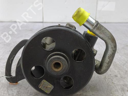 Steering pump CHEVROLET SPARK (M300) 1.0 | BP23675037M99 - Image 3