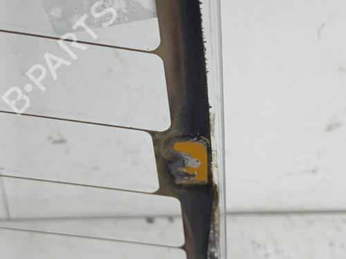 Used Bootlid window PEUGEOT 305 II (581M) 1.6 (90 hp) 23729617