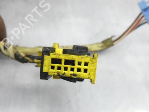 Steering wheel CITROËN C4 I (LC_) 1.6 HDi | BP23693589C49 