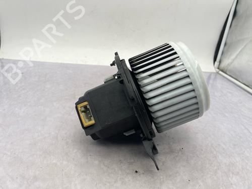 Heater blower motor CITROËN C4 Picasso II 1.6 HDi / BlueHDi 115 | BP39462017M62 - Image 6