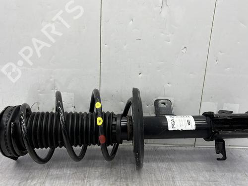 Used Right front shock absorber Right front shock absorber OPEL CORSA F (P2JO) 1.5 (68) (102 hp) 24180762 24180762