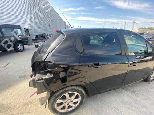 Used Right rear fenders Right rear fenders 37475218 37475218