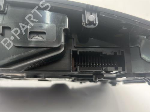 Interior roof light MERCEDES-BENZ A-CLASS (W177) A 200 (177.087) | BP31036010I8 