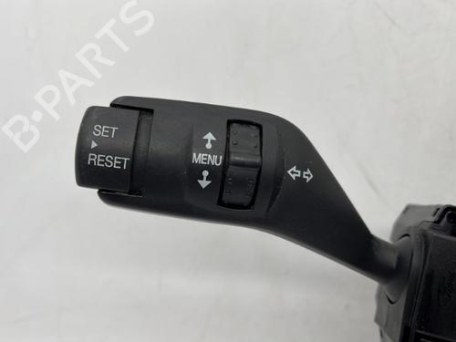 Ratstangsstang FORD FOCUS C-MAX (DM2) 1.6 TDCi | BP23758756I23  - Image 8