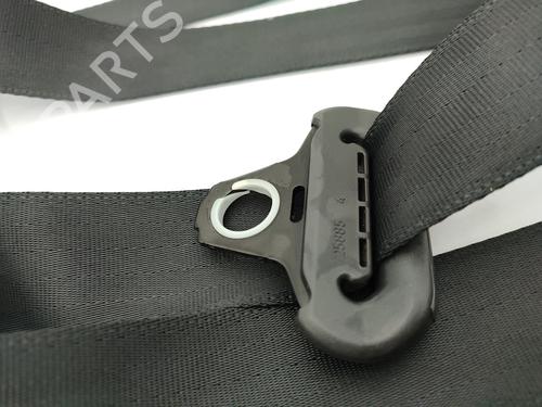 rear-right-seatbelt-citroen-c1-pm_-pn_-2005-2006-2007-2008-2009-2010-2011-2012-2013-2014-23710102 main image