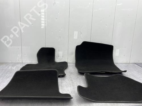 Used Other FORD FOCUS IV (HN) 1.0 EcoBoost (125 hp) 30160742