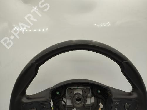Used Steering wheel PEUGEOT 508 I (8D_) 1.6 HDi (115 hp) 23729971