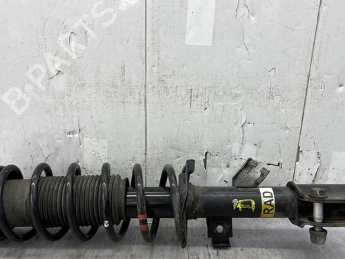 right-front-shock-absorber-nissan-micra-v-k14-2016-32775830 main image