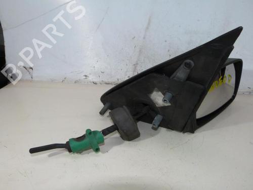 Right mirror FORD MONDEO I (GBP)  | BP23667048C27 