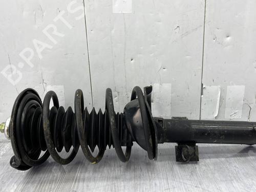 Used Left front shock absorber FORD KA (RB_) 1.3 i (60 hp) 28450269
