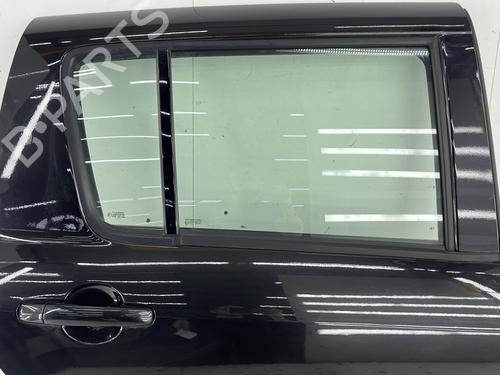 Dør høyre bak SUZUKI SWIFT III (MZ, EZ) 1.3 DDiS (RS413D) | BP28523439C5 