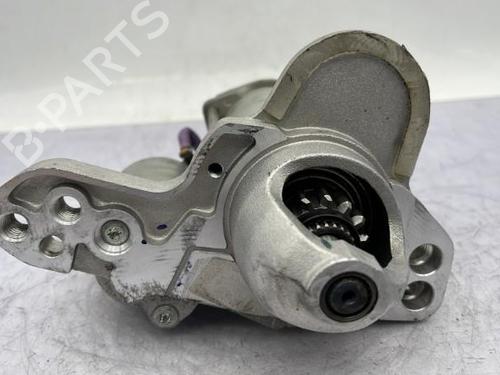 Used Starter Starter DACIA SANDERO III 1.0 TCe 90 (91 hp) 23751429 23751429