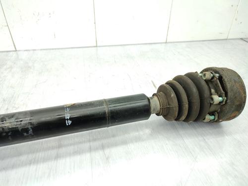 Right front driveshaft SEAT LEON (1M1) 1.6 | BP23721149M39 - Image 6