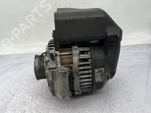Alternator MAZDA MX-5 III (NC) 1.8 (NC18) | BP32214253M7 