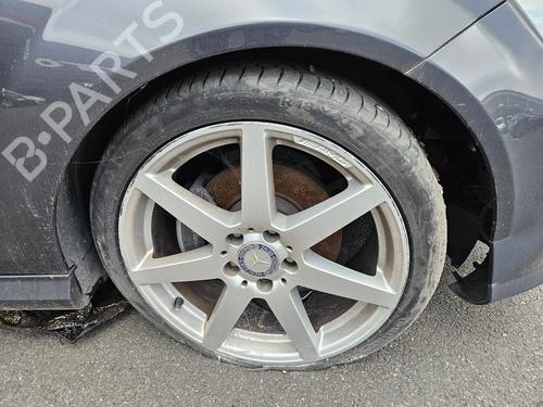 Electronic module MERCEDES-BENZ C-CLASS Coupe (C204) C 220 CDI (204.302) | BP25004602M83  - Image 42