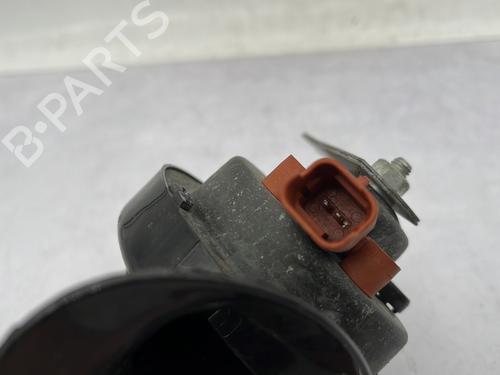 horn-renault-scenic-iv-j9_-2016-2017-2018-2019-2020-2021-2022-26154507 main image